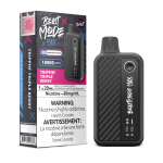 Flavour Beast BEASTMODE MAX - 18K (ONTARIO) - Image 8