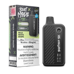 Flavour Beast BEASTMODE MAX - 18K (ONTARIO) - Image 9