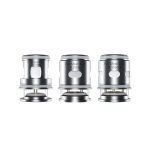 FREEMAX FIRELUKE SOLO MESH REPLACEMENT COILS (5 PACK) - Image 4