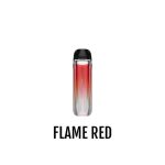 VAPORESSO LUXE QS POD KIT [CRC] - Image 3
