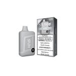 STLTH 8K PRO (ONTARIO) - Image 7