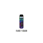 SMOK Novo 5 Pod Kit - Image 6
