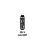 SMOK Novo 5 Pod Kit - Image 7