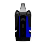 Freedom Dual Cart Vaporizer (Nova) - Image 4