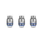 Freemax 904L M Mesh Coil (Fits M Pro 2 & M Pro tank)