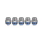Freemax 904L X Mesh Coil (Fireluke 3 & Fireluke 2 tank)