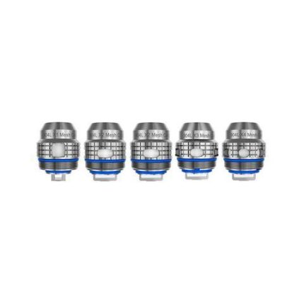 Freemax 904L X Mesh Coil (Fireluke 3 & Fireluke 2 tank)