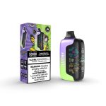 Fruitii 50k - Image 3