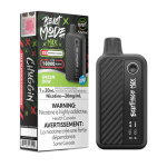 Flavour Beast BEASTMODE MAX - 18K (ONTARIO) - Image 11