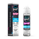 Flavour Beast E-Liquid Freebase 60ML (ONTARIO) - Image 2