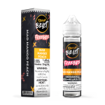 Flavour Beast E-Liquid Freebase 60ML (ONTARIO) - Image 7