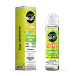 Flavour Beast E-Liquid Freebase 60ML (ONTARIO) - Image 9