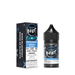 Flavour Beast - Salts: 30ML (ONTARIO) - Image 2
