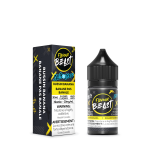 Flavour Beast - Salts: 30ML (ONTARIO) - Image 3