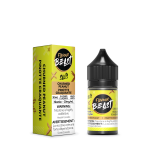Flavour Beast - Salts: 30ML (ONTARIO) - Image 4