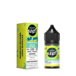 Flavour Beast - Salts: 30ML (ONTARIO) - Image 5