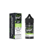 Flavour Beast - Salts: 30ML (ONTARIO) - Image 8