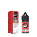 Flavour Beast - Salts: 30ML (ONTARIO) - Image 9