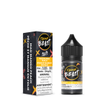 Flavour Beast - Salts: 30ML (ONTARIO) - Image 10