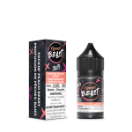 Flavour Beast - Salts: 30ML (ONTARIO) - Image 11