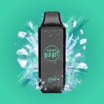 Flavour Beast - Flow 5K (ONTARIO) - Image 5