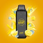 Flavour Beast - Flow 5K (ONTARIO) - Image 8