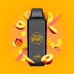Flavour Beast - Flow 5K (ONTARIO) - Image 10