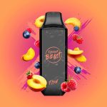 Flavour Beast - Flow 5K (ONTARIO) - Image 11