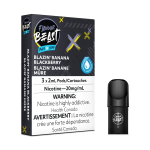 Flavour Beast Pod Pack - 3/Pk (ONTARIO) - Image 2