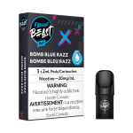 Flavour Beast Pod Pack - 3/Pk (ONTARIO) - Image 3