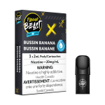 Flavour Beast Pod Pack - 3/Pk (ONTARIO) - Image 4