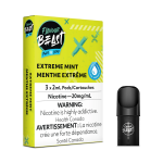 Flavour Beast Pod Pack - 3/Pk (ONTARIO) - Image 5