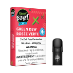 Flavour Beast Pod Pack - 3/Pk (ONTARIO) - Image 6