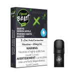 Flavour Beast Pod Pack - 3/Pk (ONTARIO) - Image 7