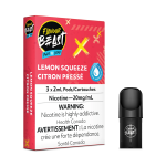 Flavour Beast Pod Pack - 3/Pk (ONTARIO) - Image 8