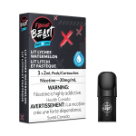 Flavour Beast Pod Pack - 3/Pk (ONTARIO) - Image 9