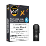 Flavour Beast Pod Pack - 3/Pk (ONTARIO) - Image 10
