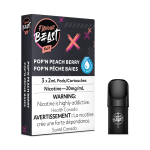 Flavour Beast Pod Pack - 3/Pk (ONTARIO) - Image 11