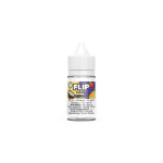 FLIP Juice - Salt 30mL ON - Image 2