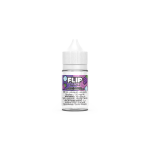 FLIP Juice - Salt 30mL ON - Image 3