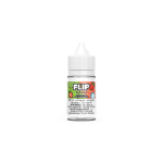 FLIP Juice - Salt 30mL ON - Image 4