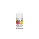 FLIP Juice - Salt 30mL ON - Image 6