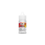 FLIP Juice - Salt 30mL ON - Image 7