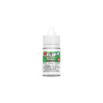 FLIP Juice - Salt 30mL ON - Image 8