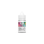 FLIP Juice - Salt 30mL ON - Image 9
