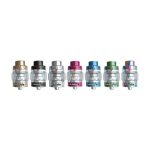 Freemax Fireluke 2 Tank