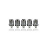 Freemax Fireluke Mesh Coil (5pcs)
