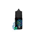 AllDay Vapor:  Utopia Series - Salts (30ML) ON - Image 7