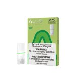 Allo Sync - 3 Pods/PK (ONTARIO) - Image 6