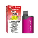 Genie Air Wow 8100 puffs - Image 11